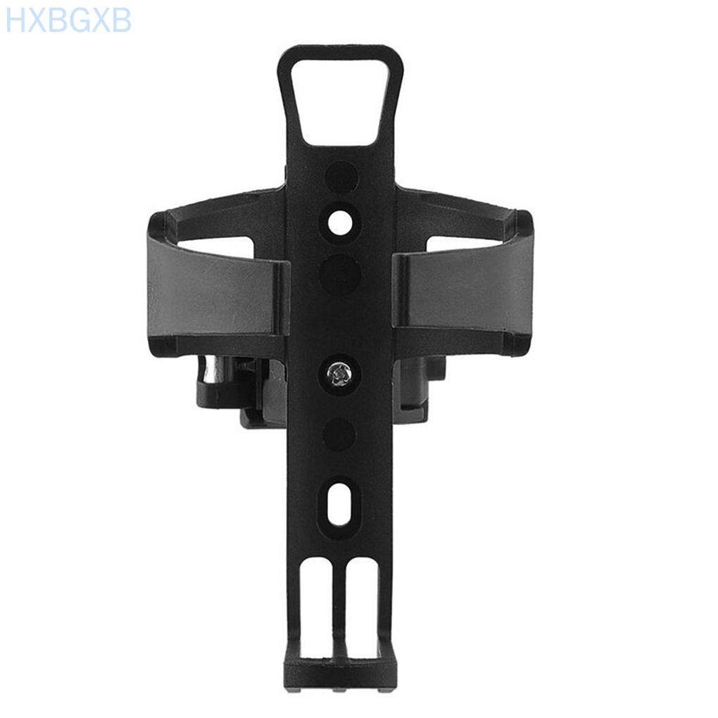Bike Water Bottle Holder Bicycle Water Bottle Plastic Bracket Cage Cycling Accessory
