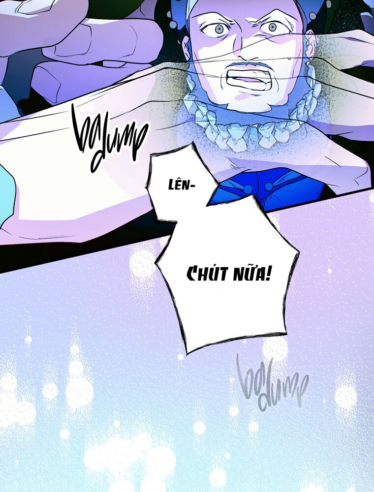 quý cô bí ẩn - secret lady chapter 27 39