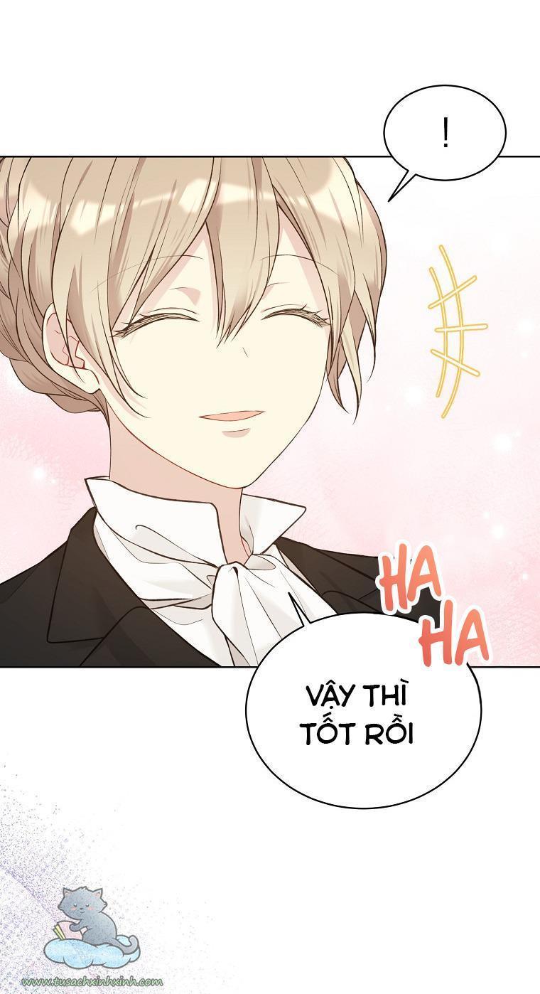 vương miện ngọc bích chapter 58 63