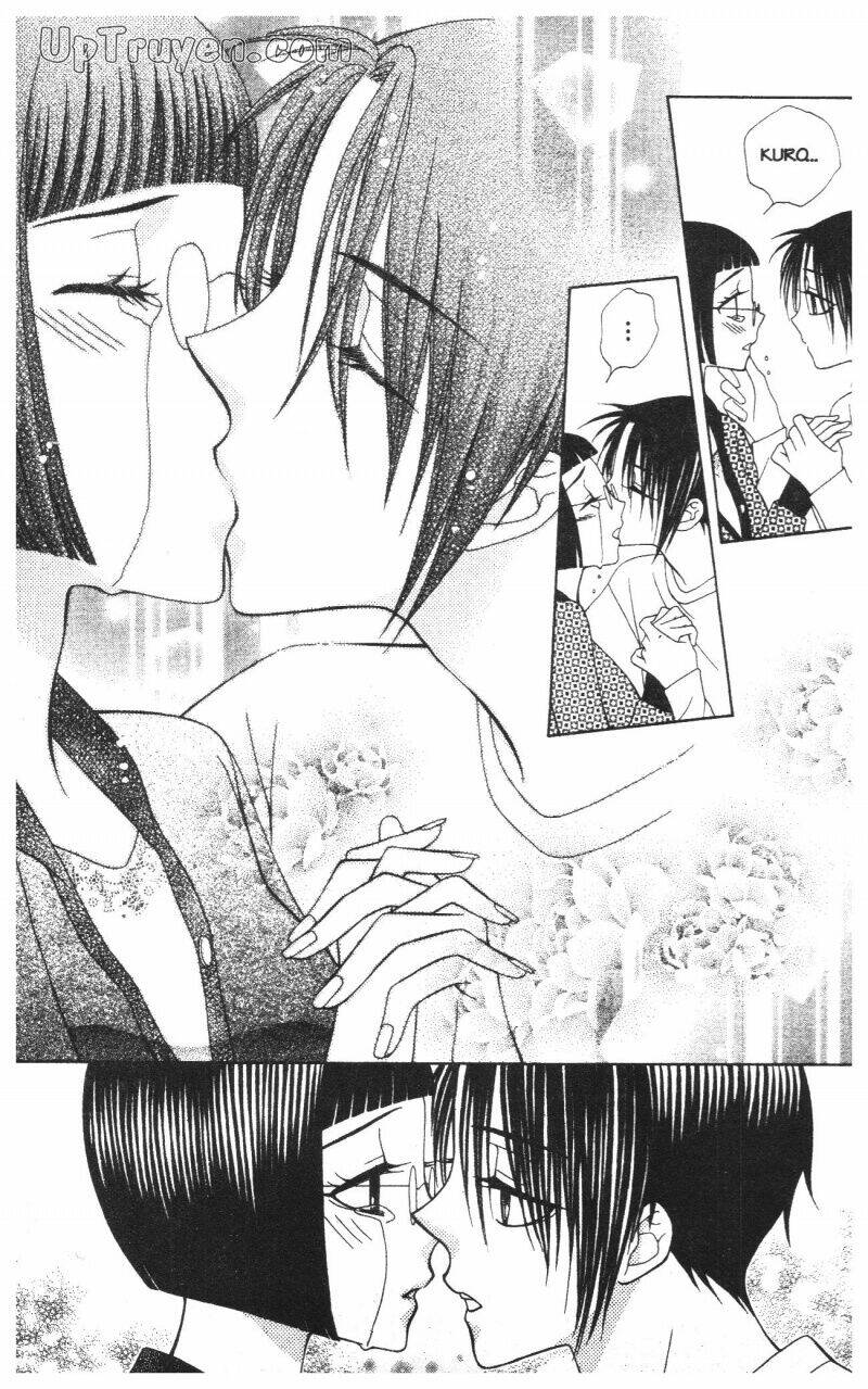 v.b.rose chapter 12 83