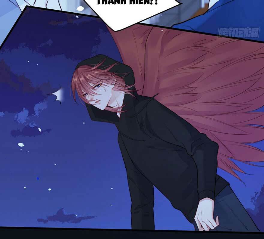 triều tây, in or out chapter 20.1 22