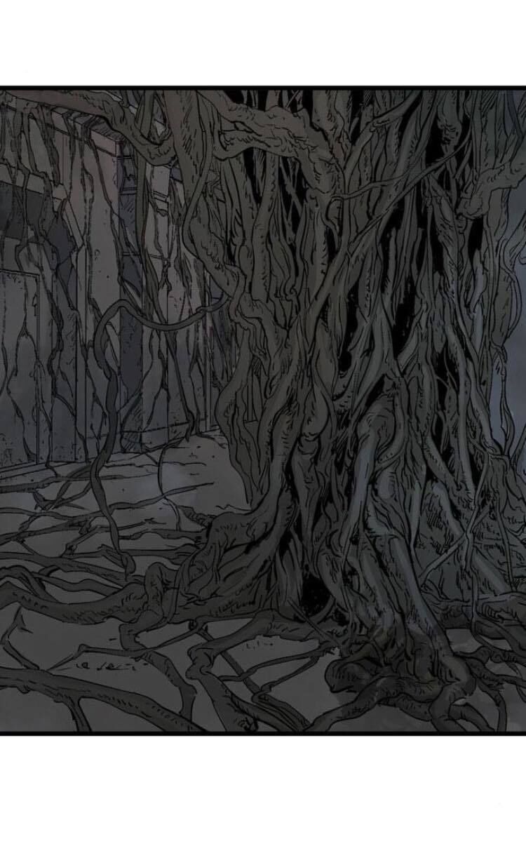 cao thủ 2 chapter 114 91