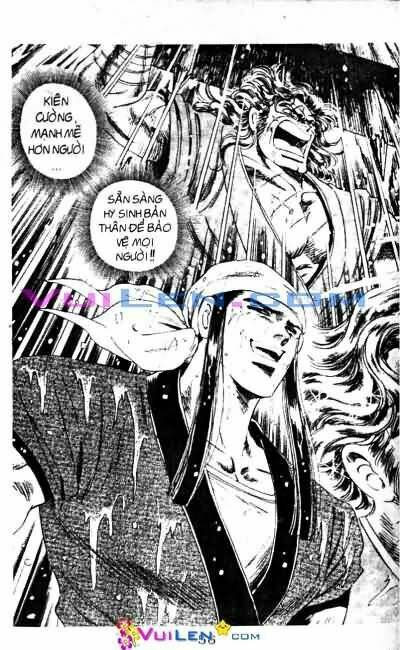 vương tử takeru chapter 10 56