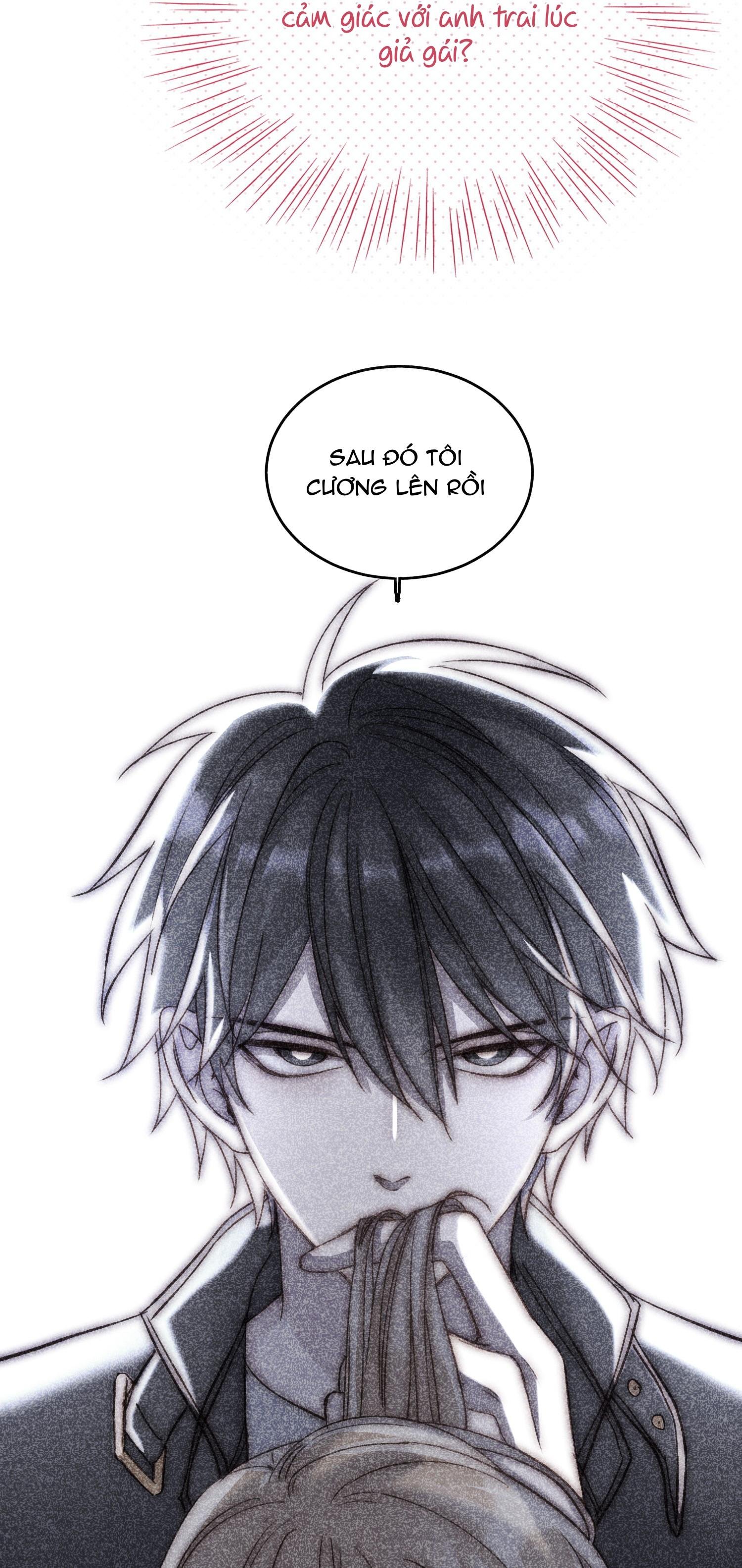 tôi phải trở thành nhân vật đại phản diện chapter 32 7