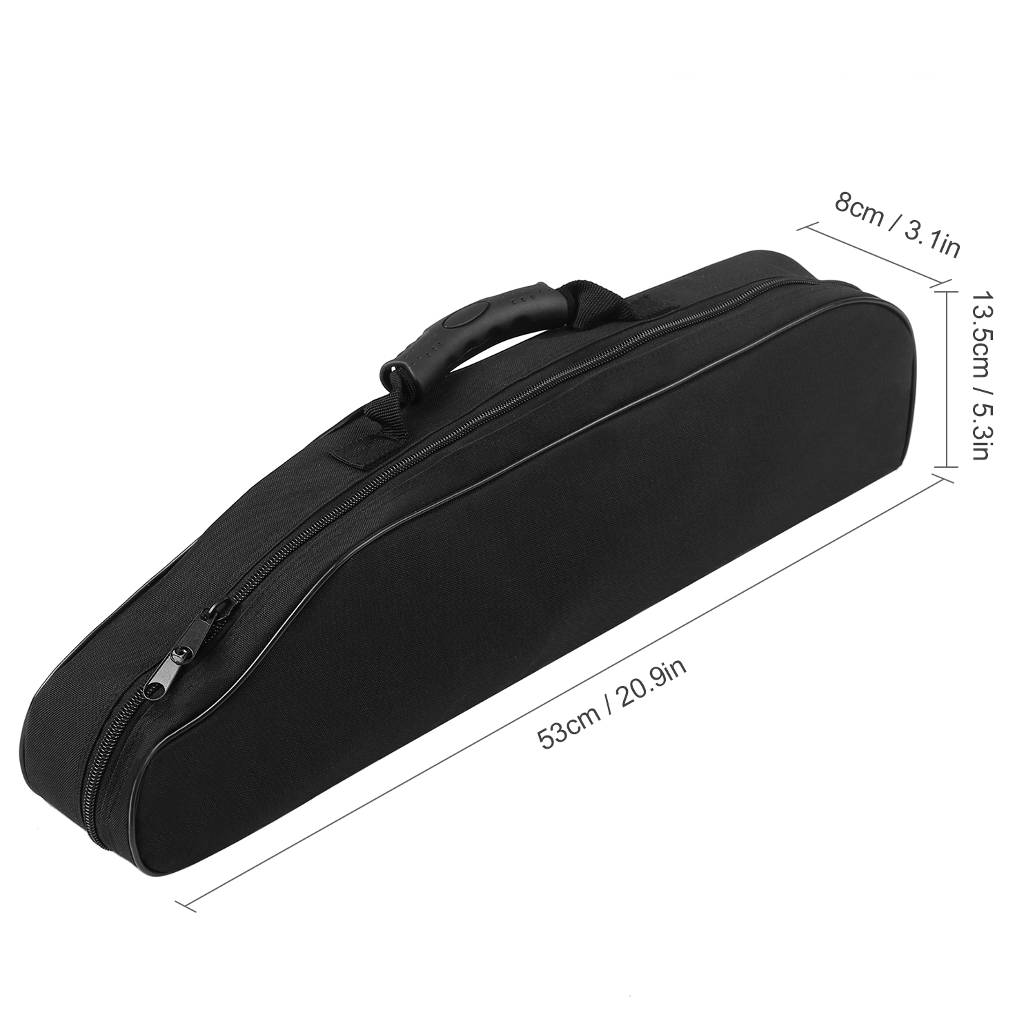 Bộ cần câu rút quay bằng tay bao gồm máy quay, dây , lưỡi câu và mồi gải