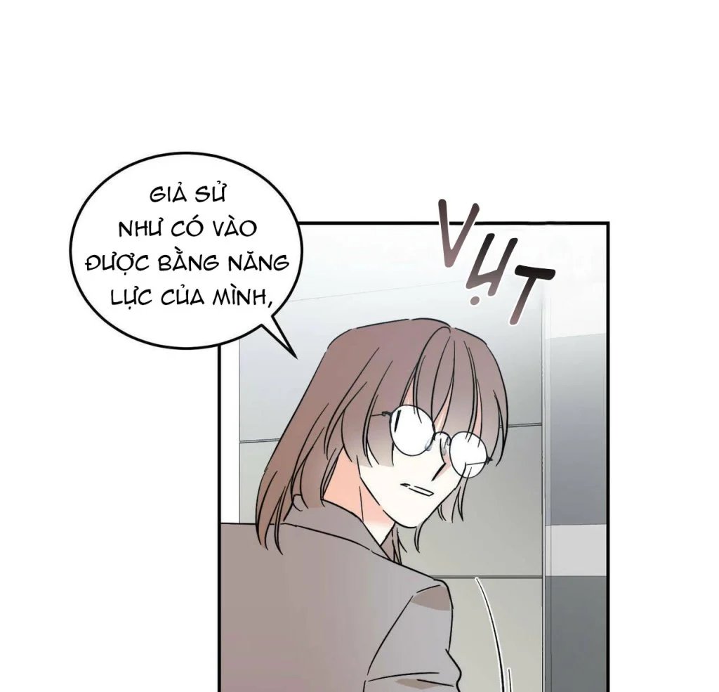 cậu chủ của tôi chapter 11 74