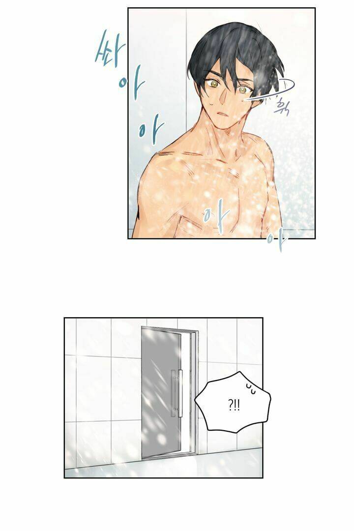 thực tập sinh chapter 10 28