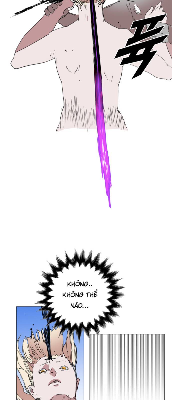 hard core leveling warrior chapter 131 38