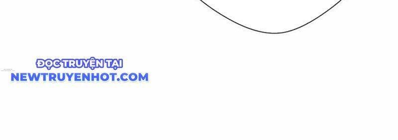 Lừa Đảo Bằng Giọng Nói Làm Đảo Lộn Cuộc Sống Của Bạn chapter 20 171