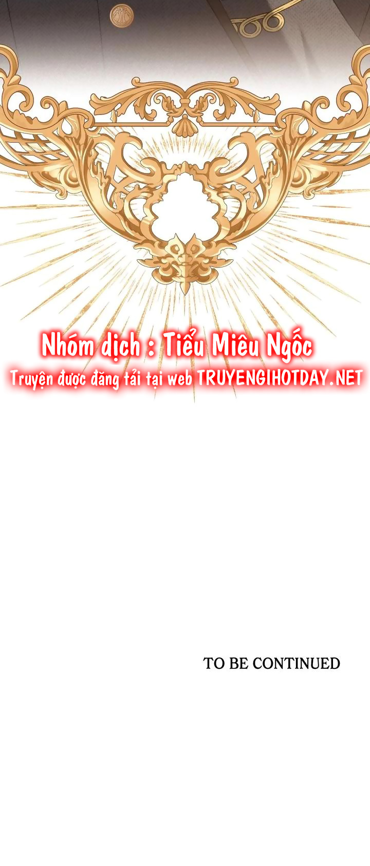 cầu mong chúa sẽ cứu rỗi cho cái chết của tôi chapter 19 50