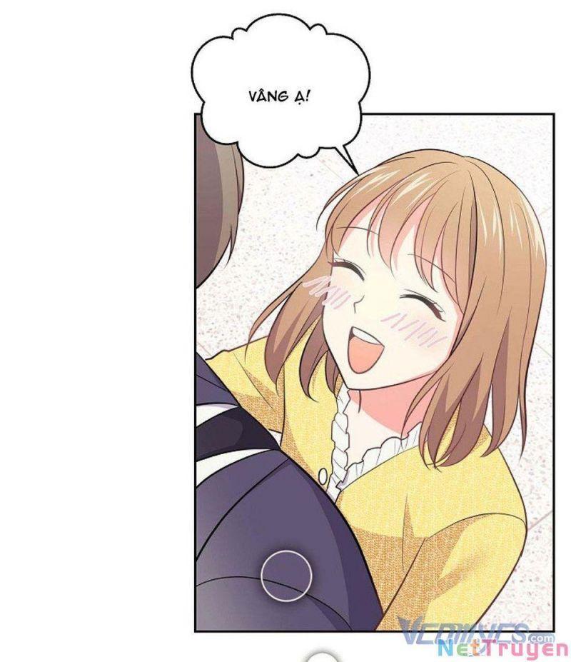 vô tình trở thành con gái của triệu phú chapter 20 45