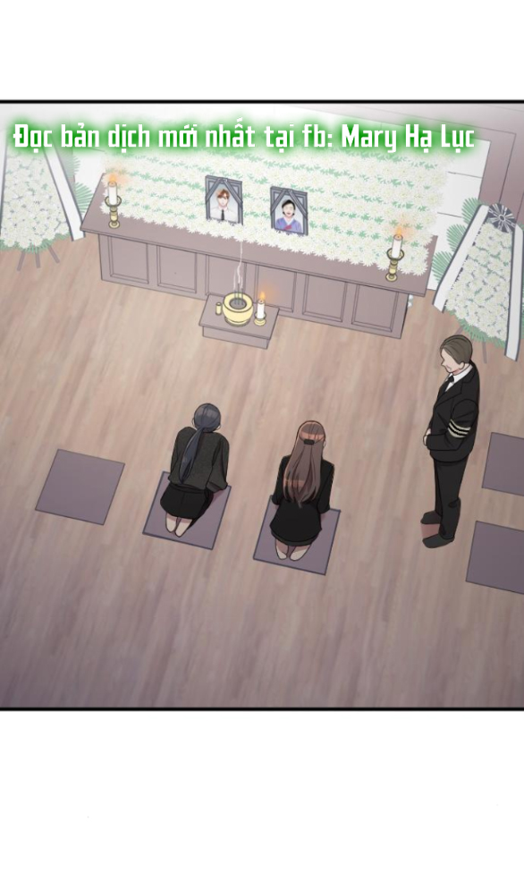 cô đi mà lấy chồng tôi chapter 43.1 37