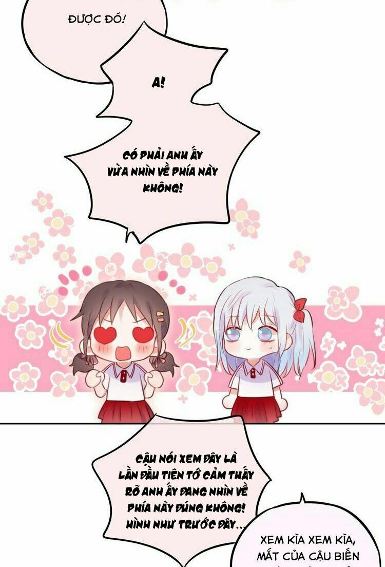 trú dạ liên miên chapter 33 21