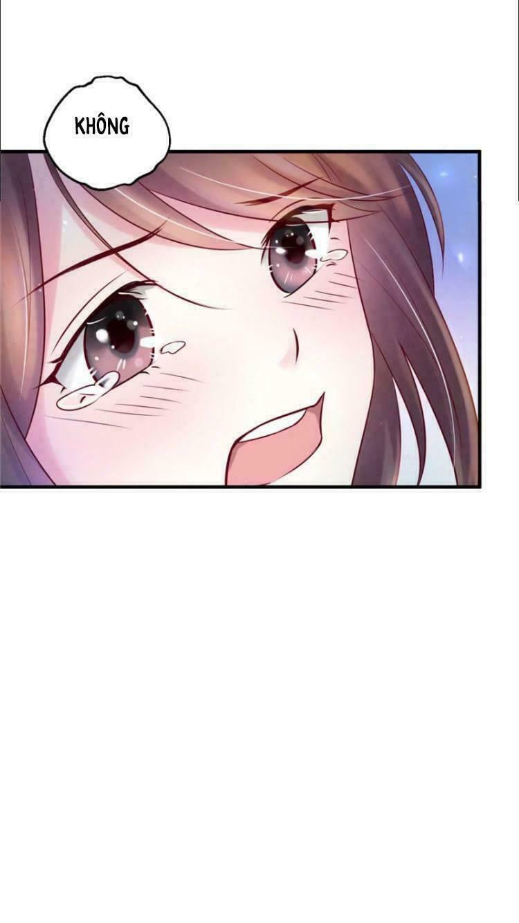 [16+] thảnh thơi thú thế chủng chủng điền, sinh sinh tể chapter 30 58