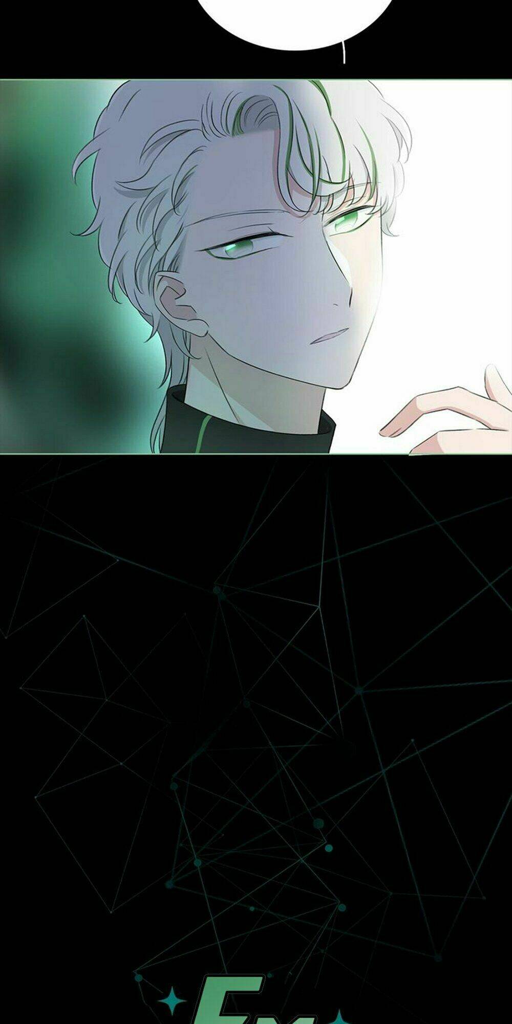 em đến từ nơi đại dương vĩnh hằng chapter 29 5