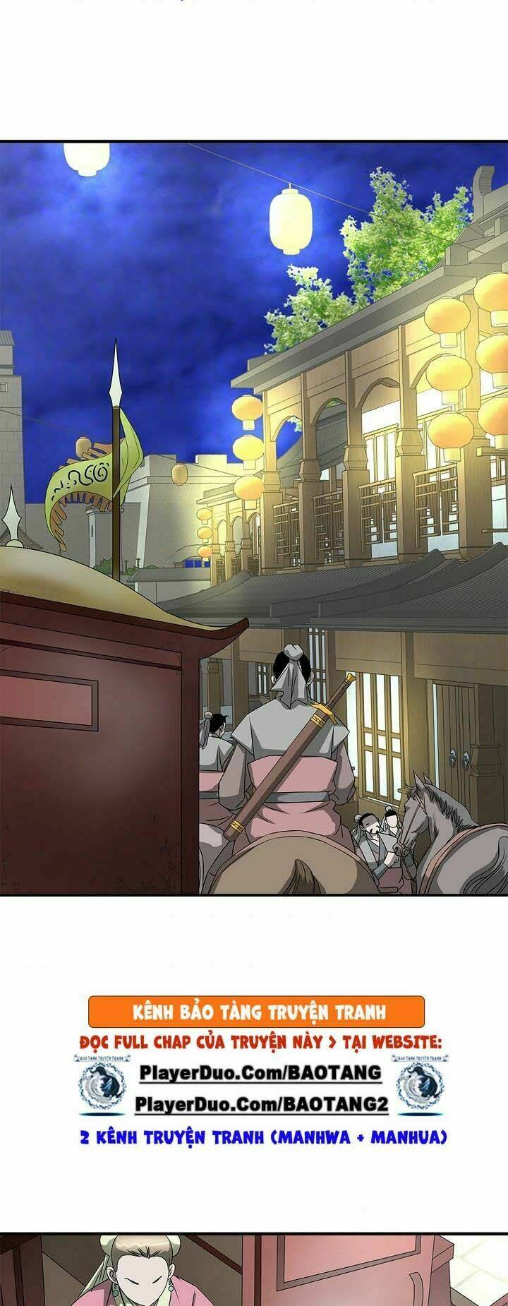 cuồng long chapter 43 31