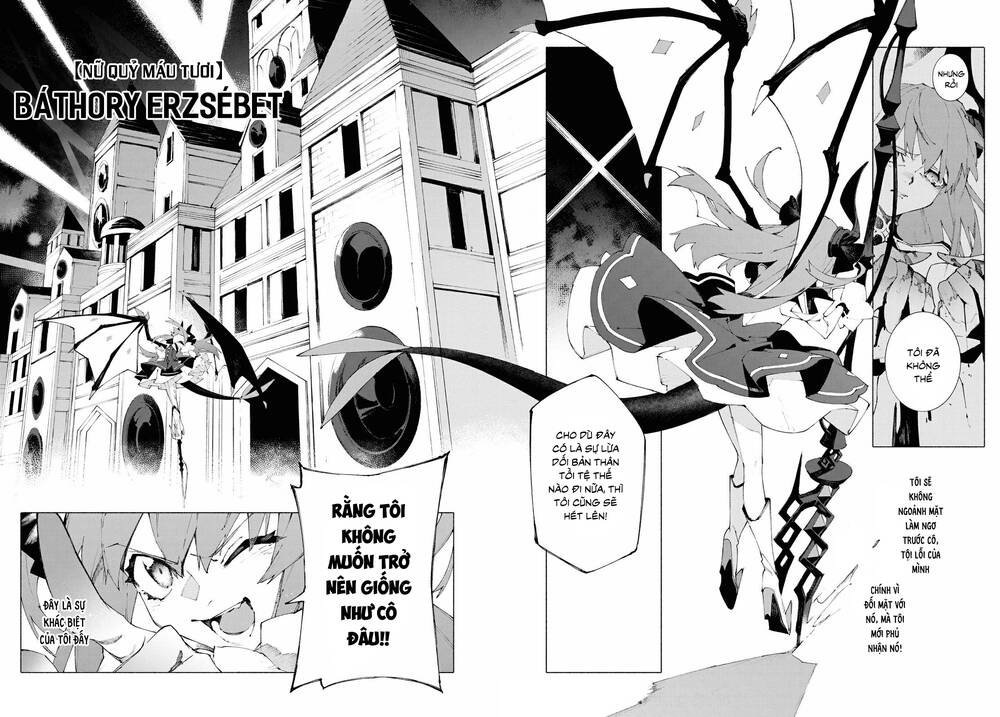 fategrand order-mortalisstella chapter 11.2 9