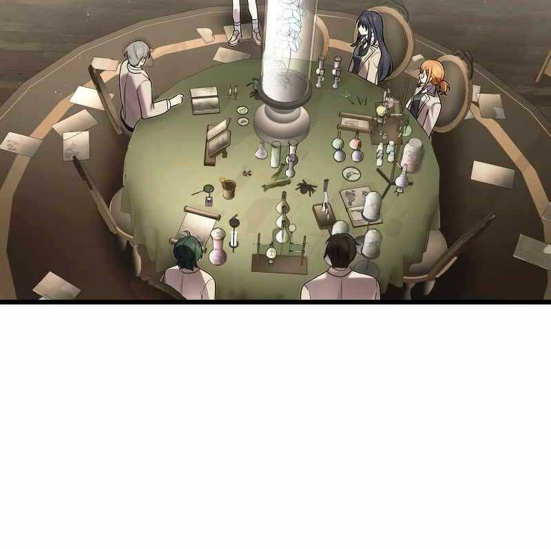 Ta Nhận Được Vật Phẩm Thần Thoại chapter 50.1 29