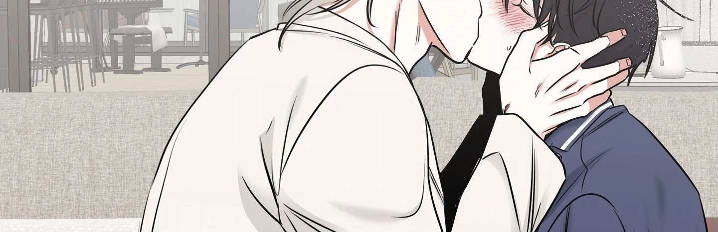 đêm bên bờ biển chapter 86.2 61