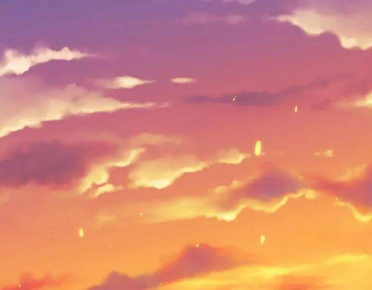 thực luyến kỳ duyên chapter 10 64