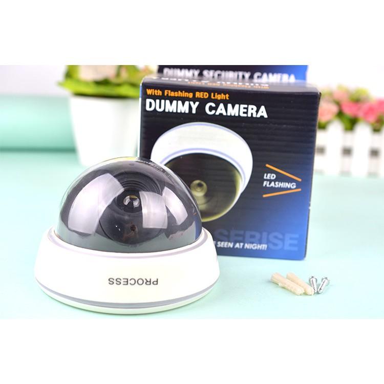 KHO-HN * Mô hình camera an ninh dập ngay các ý định phạm tôi của kẻ gian với giá rẻ và hiệu quả