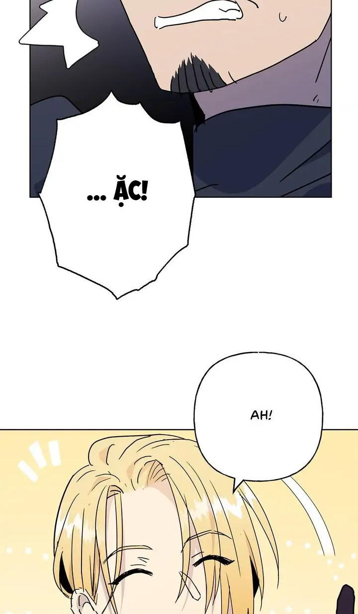 bình tĩnh nào, tiểu thư! chapter 48 40