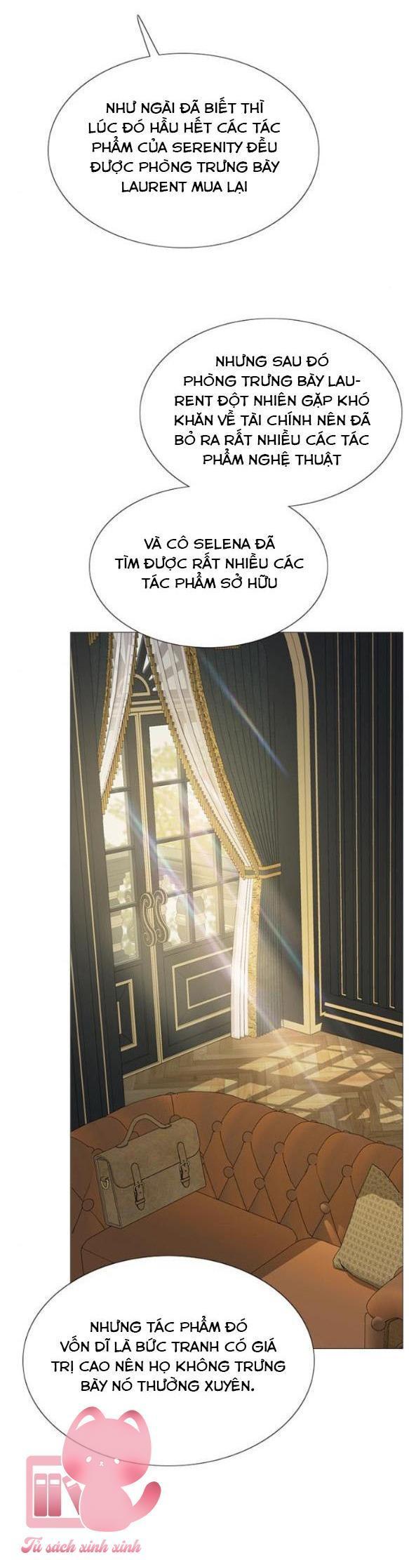 selena chapter 37 58