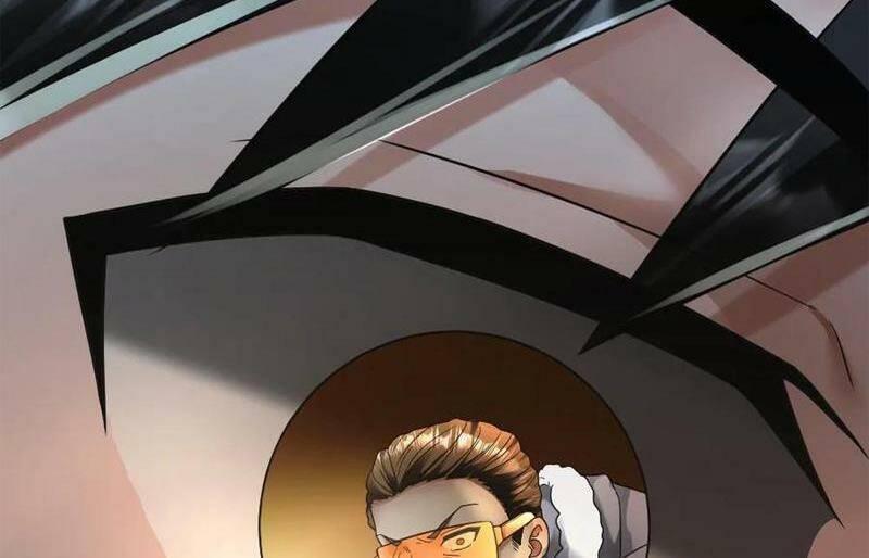 đóng băng toàn cầu: tôi gây dựng nên phòng an toàn thời tận thế chapter 233 38