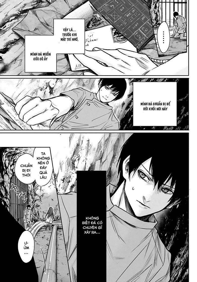 blue phobia chapter 2 31