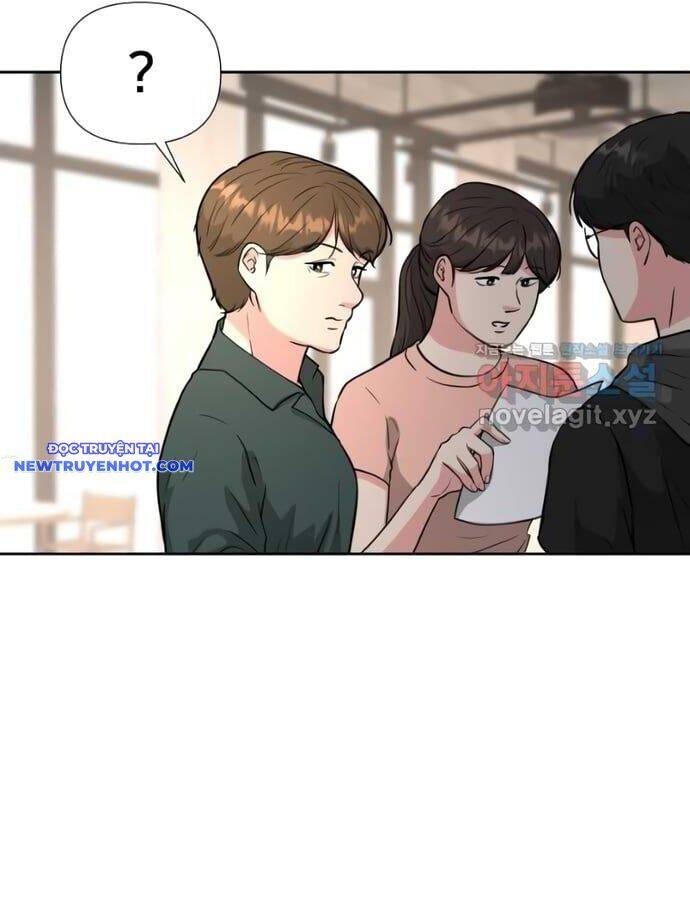 bản thiết kế vàng chapter 43 35