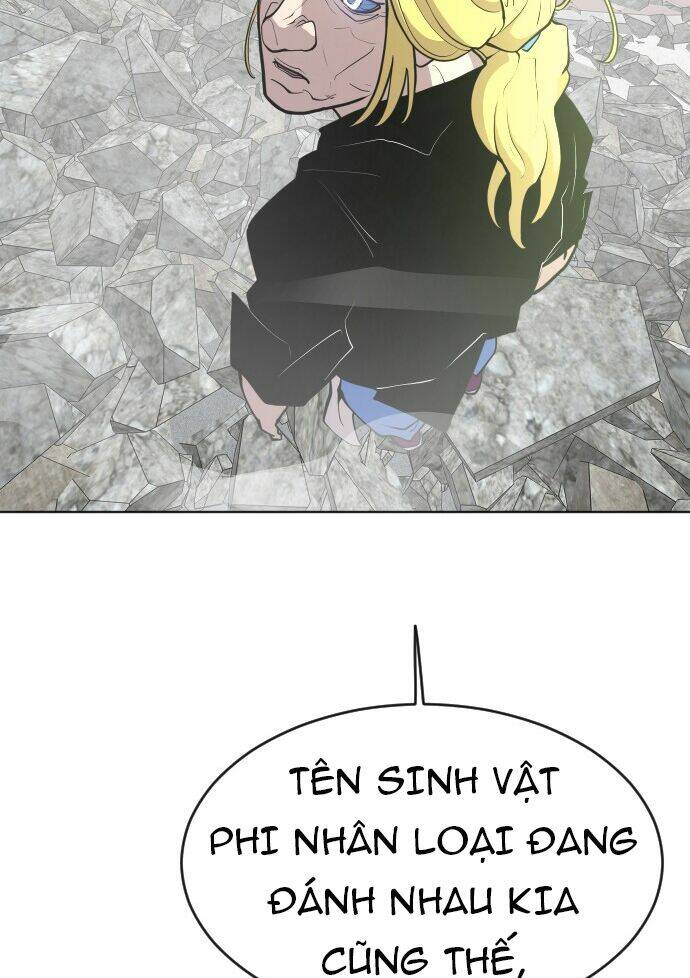 kĩ nguyên của anh hùng chapter 89 29