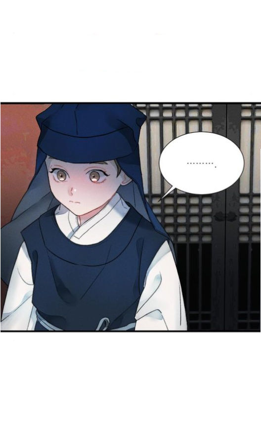 người tình của gwanghae chapter 11 54