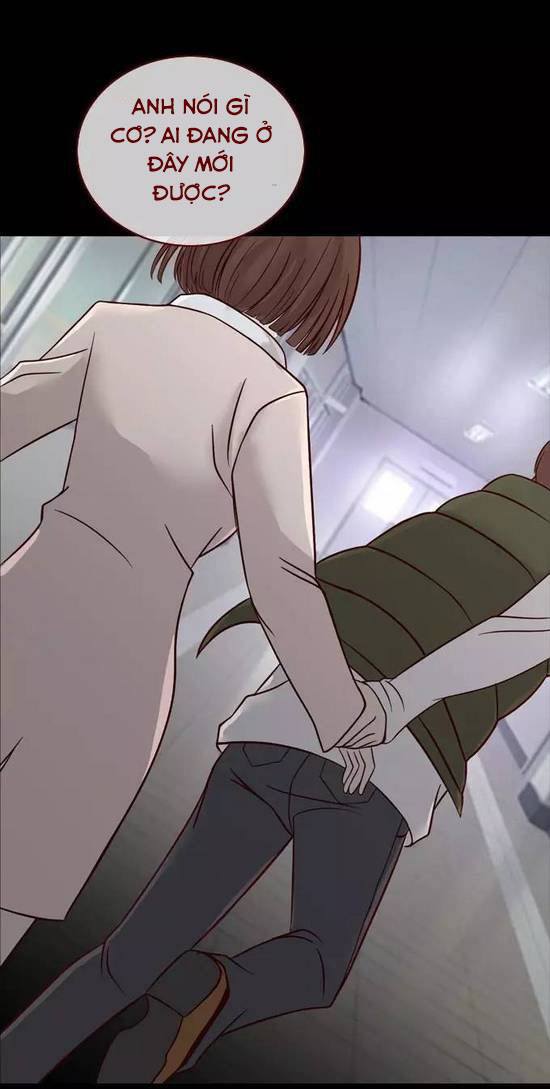 tấm da người chapter 6 4