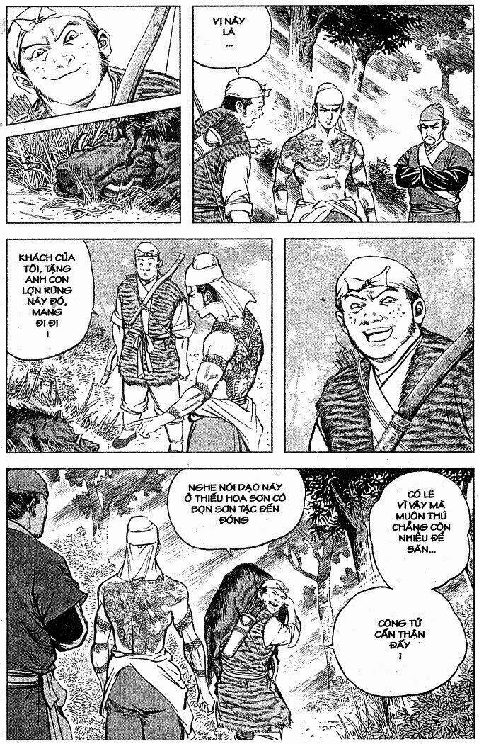 thủy hử chapter 4 17