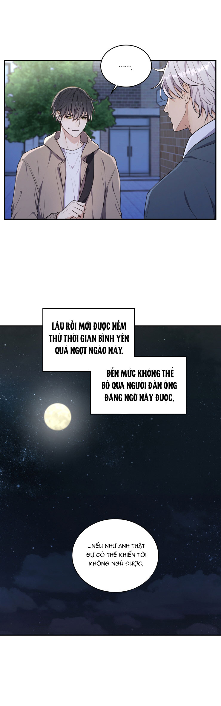 hỗn mộng chapter 2 34