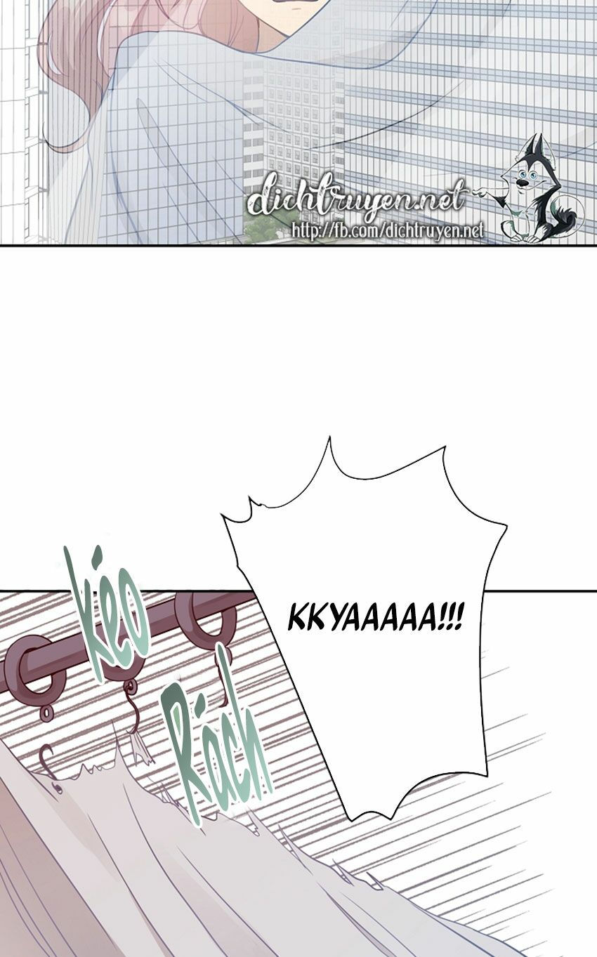 cuộc sống kỳ thú chapter 12 4