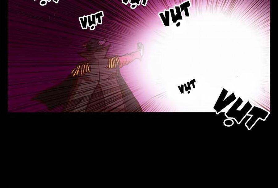 the devil king is bored season 2 chapter 5 26