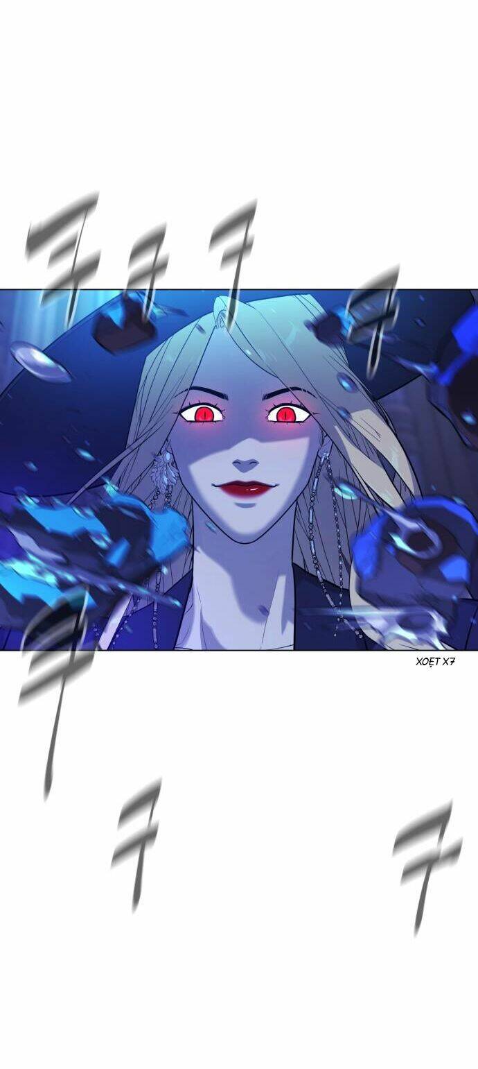 Máu trắng chapter 83.5 86