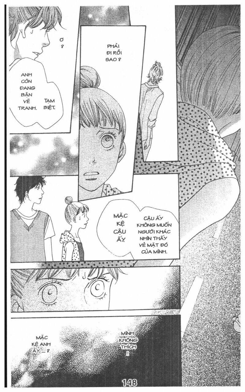 tigers and wolves chapter 3 148