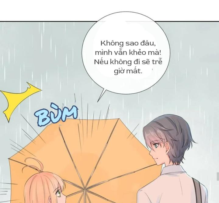 chanh vàng chapter 25 71