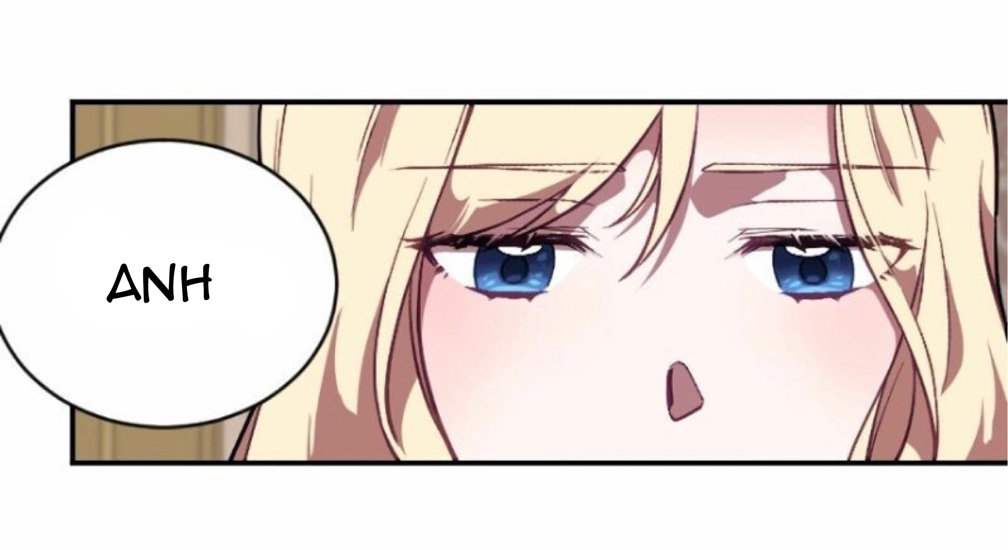 trao trọn trái tim cho hoàng đế chapter 5 59