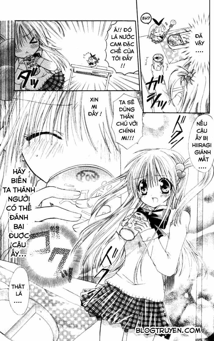 pixie pop chapter 6 14