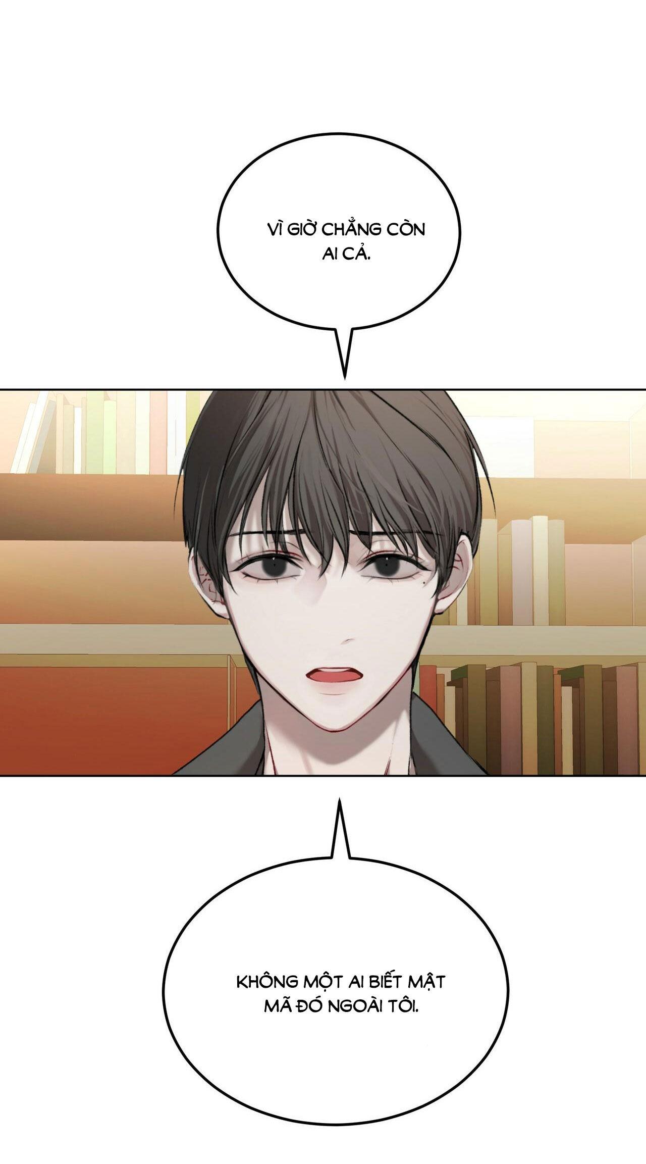 the origin of species chapter 5 52