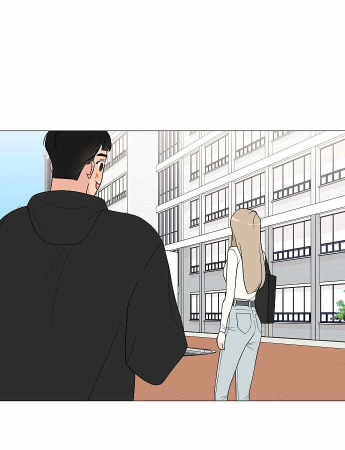 thiếu nữ 1m8 chapter 15 27