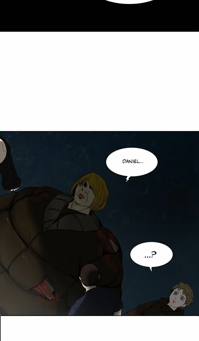 tòa tháp bí ẩn 2 chapter 193 38