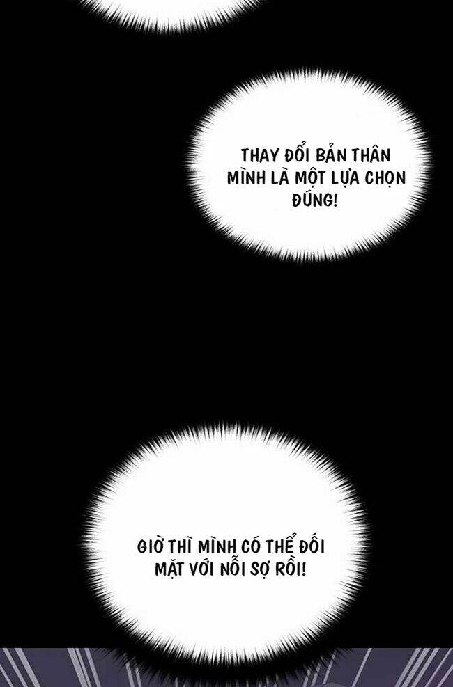 trigger chapter 41 116