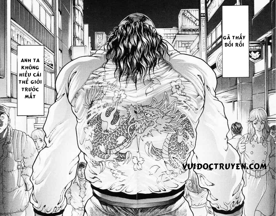 baki – son of ogre chapter 105 9