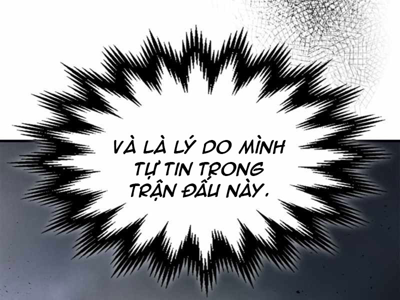 đối đầu với các vị thần Chapter 51 - Trang 2