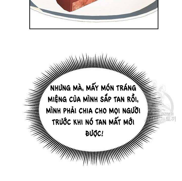 cô tiểu thư bé nhỏ thuần hóa các nhân vật chính chapter 7 65