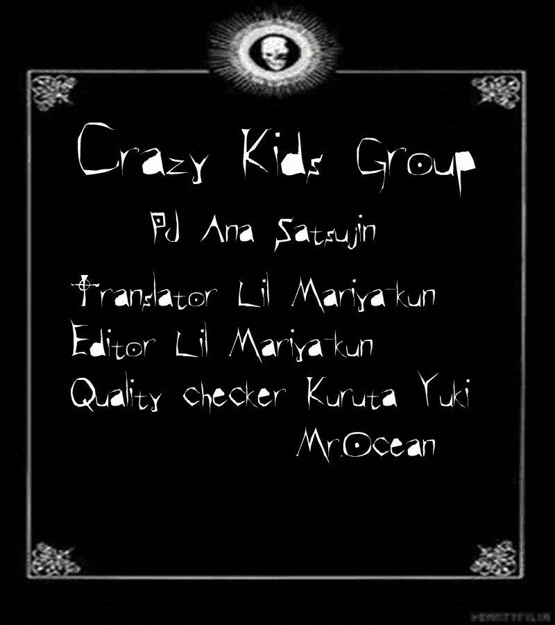 ana satsujin chapter 48 12